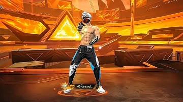 Free Fire 😩❤️‍🩹 New Sad Xml Cc Clip || Alight Motion Edit Xml || New Trend Xml Video