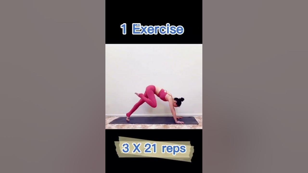1-simple-weight-loss-diet-tip-shorts-fitness-weightloss-viral-youtube