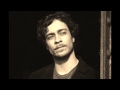 AMOS LEE Simple Things