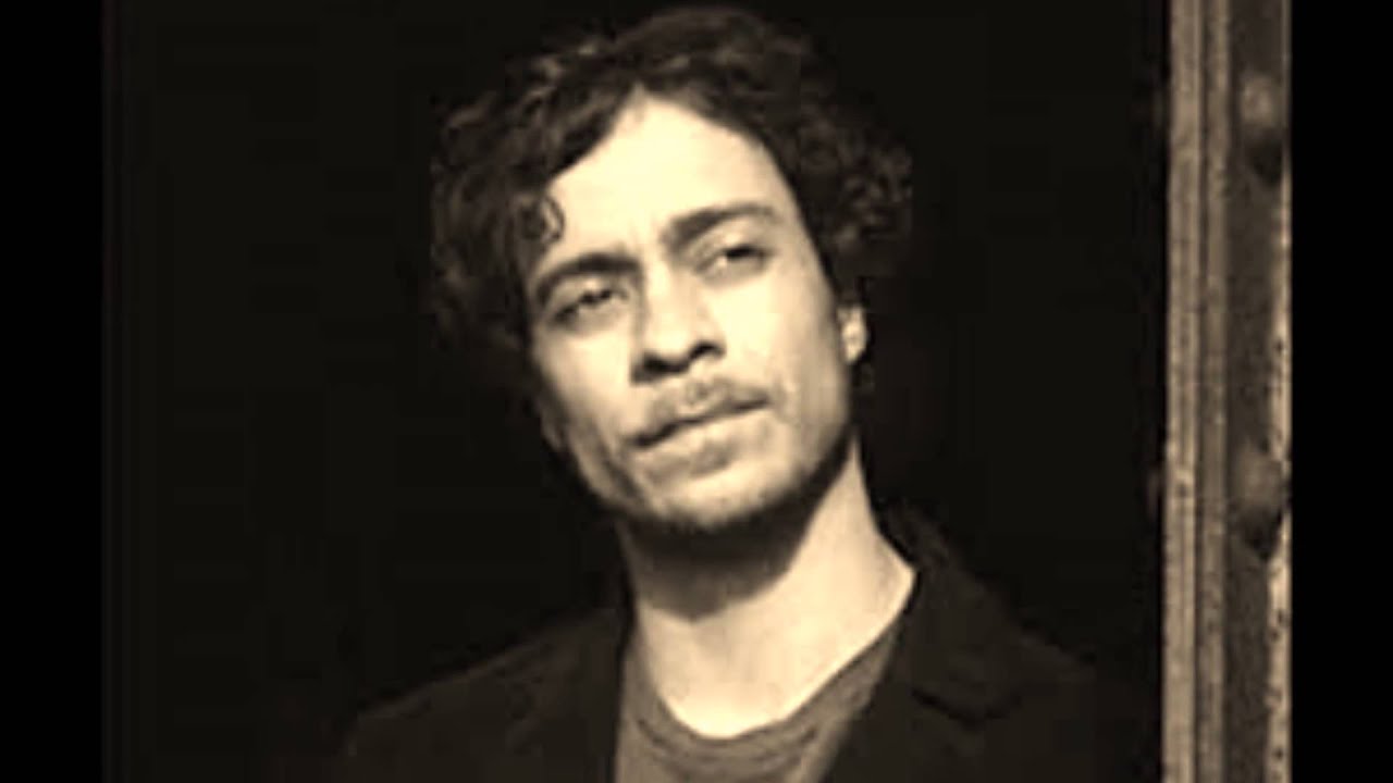 AMOS LEE Simple Things YouTube