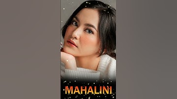 Mahalini - Kisah Sempurna