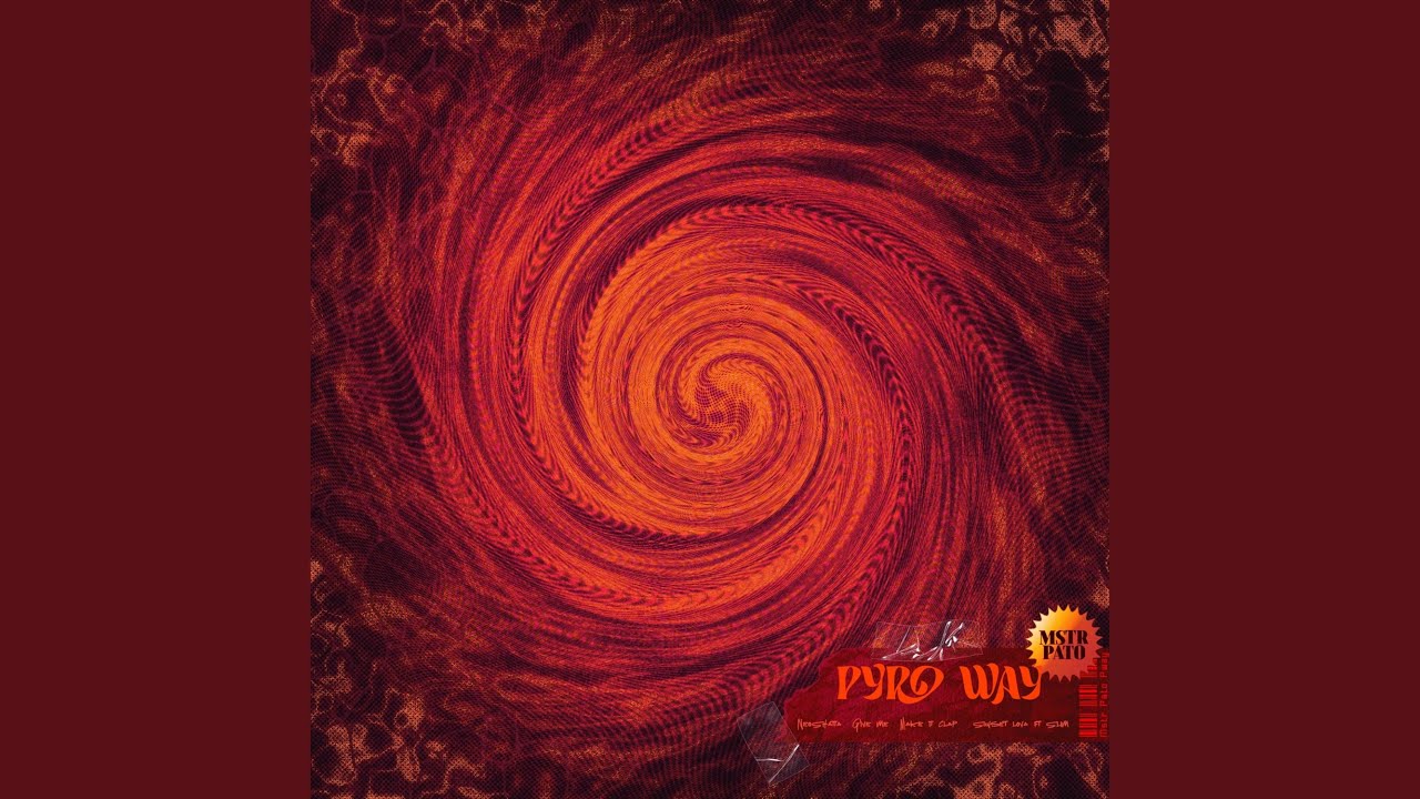 Obejrzyj NEOSHATTA w YouTube