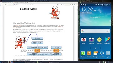 DragonOS Focal BladeRF-wiphy w/ Open Wi-Fi AP and Splash page (bladeRFxA9)