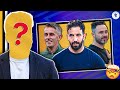 2 SHOCK MYSTERY MANAGERS FAVOURITES!: NEW Manager Set to Sign June 1st! || Chelsea News