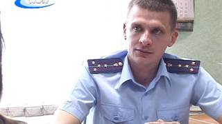 картинка: ЛИШЕННЫЙ ПРАВ ЕЗДИЛ ПО ПОДЛОЖНОМУ ВОДИТЕЛЬСКОМУ УДОСТОВЕРЕНИЮ