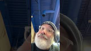 Even This Crap Uber Order Is Too Crappy For Me