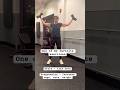 Complete exercises playlist link in desc. Beginner upper body workout. Don’t forget to Subscribe.
