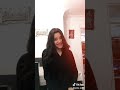 اه منك ياغالى بتمشى ف خيالى Tik Tok