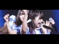 真夏のセレナーデ(LIVE ver.)