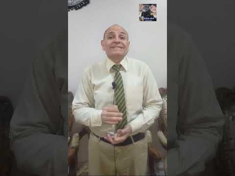 ياما جاب الغراب لأمه أصل المثل هنشوفه النهاردة عملي