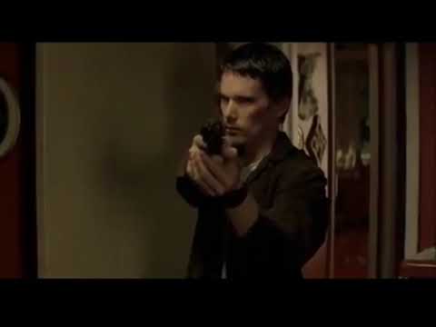 It S Not What You Know It S What You Can Prove 