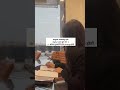 Student आहेस? फक्त Degree पुरेशी नाही 😳 | Skills Start Now 🚀