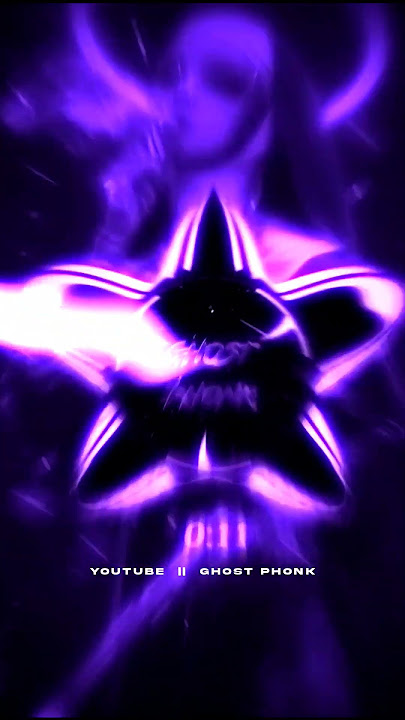 🎧// TURU R9 VOL 2 💀🔥// #tiktok #trending #phonk #foryou #funk #viral #music #song #aveeplayer #fyp