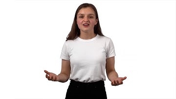 What is Compass IoT?