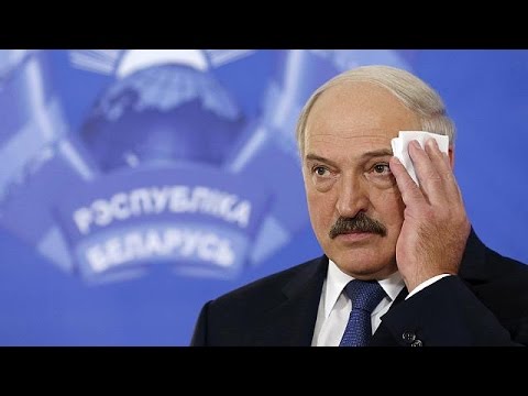 AB-Belarus Ilişkileri Normalleşiyor Mu ?