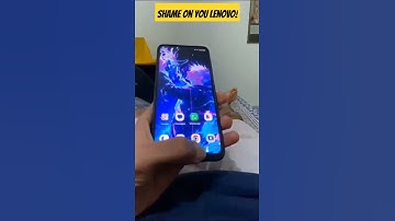 BEWARE MOTOROLA Owners! Display issue again! (Line on screen)