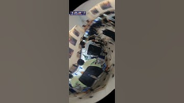 Certification Day in Advance Lab | Advance Course In Ulhasnagar #shorts #repairing #ytshorts