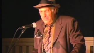 TalkingStickTV - Greg Palast - Billionaires & Ballot Bandits