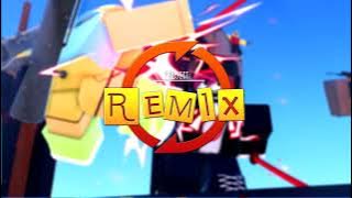 Download lagu Project Remix - Round Report!