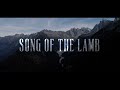 Song Of The Lamb // Official Lyric Video - Maximilian