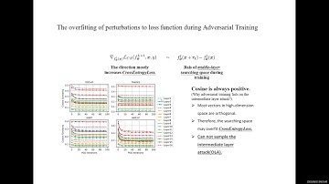 Explaining Adversarial Robustness of Neural Networks from Clustering Effect Perspective