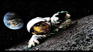 System F - Spaceman (Space Raven 2013 Remix) [HD]