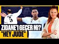 Jude Bellingham ın Hikâyesi Pelin Olgun 