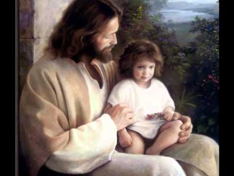 يا موعود امام