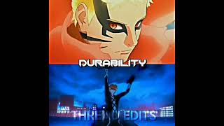 Naruto Vs Ichigo #bleach #tybw #anime #animes #animeedit #naruto #boruto #whoisstrongest #edit #fyp