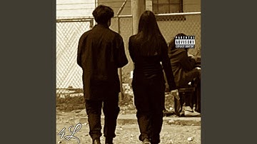 Care for me (interlude)