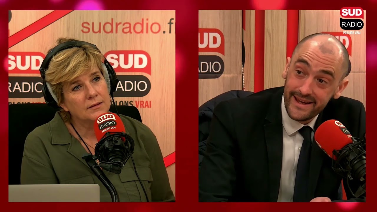 Le marathon des carburants, qu'elles sont les solutions ?