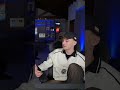 ChatGPT predice el futuro de Mernuel