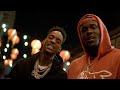 PaperRoute Woo &amp; Snupe Bandz - Dam Fool (Official Video)
