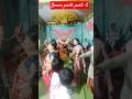 duhan saji aaj raat