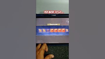 Day 123 - Obtaining Free Mythic AK117 - Lava Remix #codm #codmobile #gaming