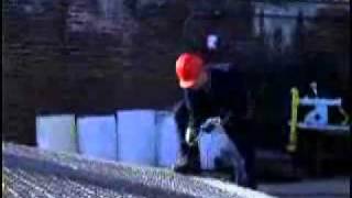 14: MX6 - Sampling - English