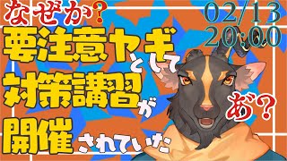 【脱力？雑談＃41】また不名誉を手に入れてしまった