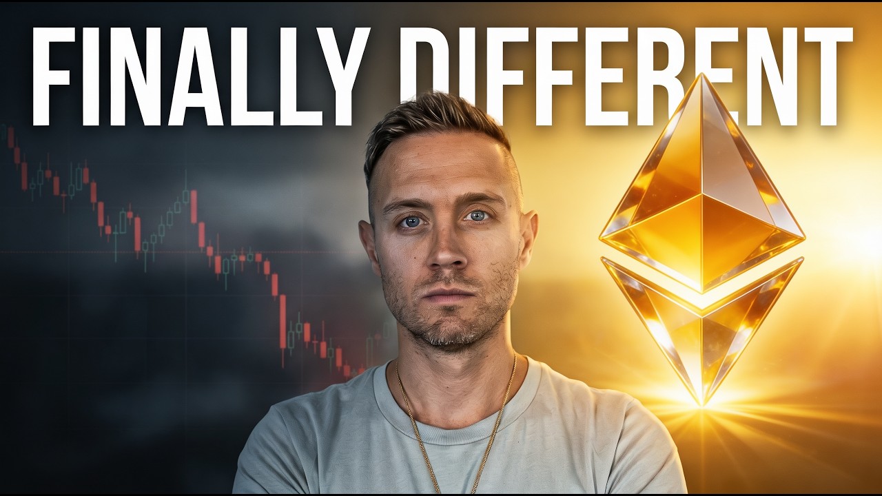 Miniatura The Altcoin Dip Trap: Why This Strategy Keeps Destroying Portfolios
