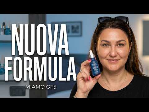 glutathione miamo What you need to know about the new GF5-GLUTATHIONE glow-premier-sale