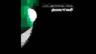 Deadmau5 - Ghosts N' Stuff (Instrumental) but it's low quality and earrape