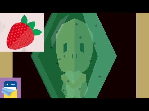 Reigns: The Vase / Crusade / Strawberry - Walkthrough (Nerial & Devolver Digital)
