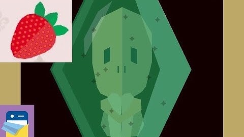 Reigns: The Vase / Crusade / Strawberry - Walkthrough (Nerial & Devolver Digital)