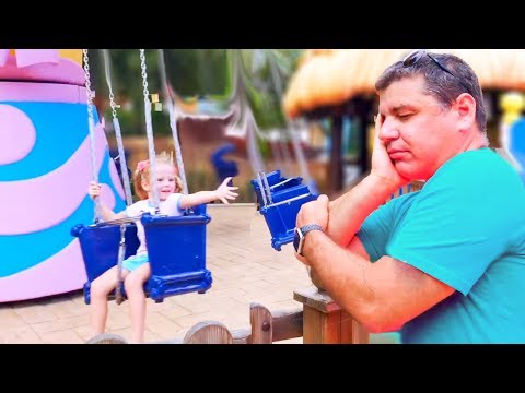 Video: Ko je kupio clementon park?