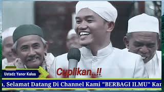 Download Lagu CERAMAH TERBARU.!!! Guru Yanor Kalua Terbaru MP3 Download Lagu CERAMAH TERBARU.!!! Guru Yanor Kalua Terbaru MP3