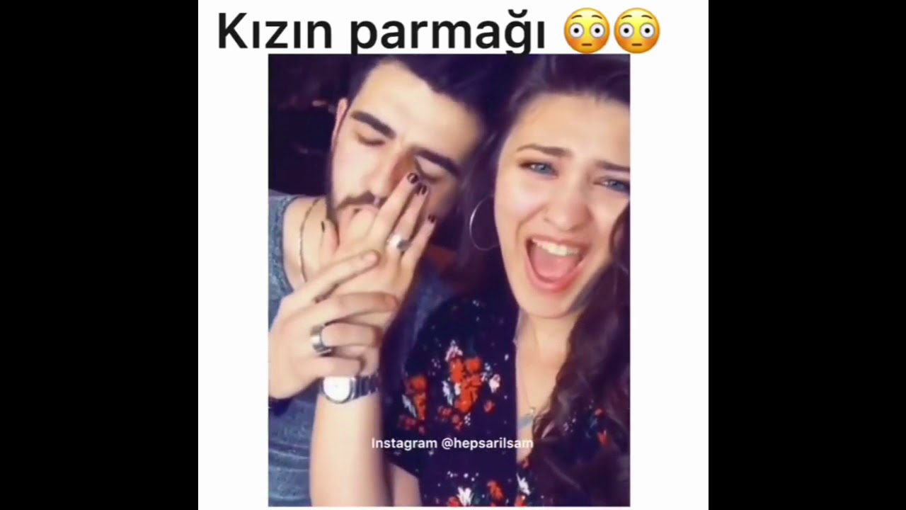 ABD'de tik tok uygulaması nasıl indirilir