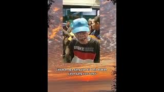 Suara emas Kakek - Andaikan Kau Datang Kembali #fyp #music