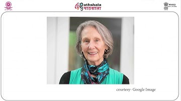 Introduction to Feminist Research Methodology