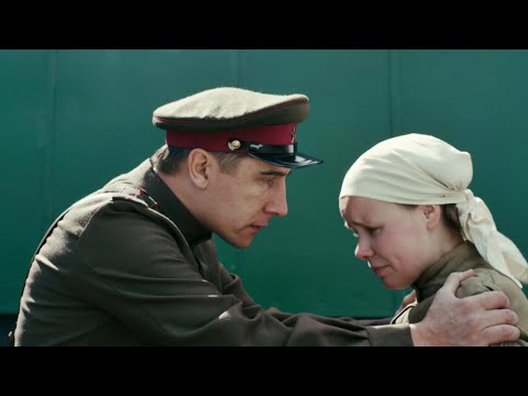 ВОЕННЫЙ ФИЛЬМ НЕ ДЛЯ СЛАБОНЕРВНЫХ! НА РЕАЛЬНЫХ СОБЫТИЯХ! 'СПУТНИКИ' ВОЕННЫЙ ФИЛЬМЫ