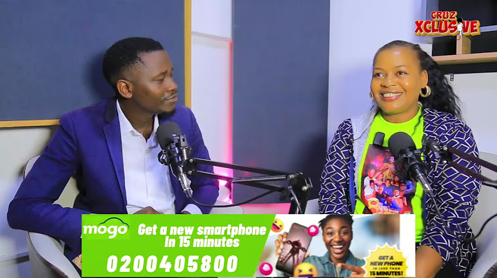 AMAZIGA KETRA WA EBONIES GAKABYE ANTI BAMUFULUMYA EBONIES MU BULUMI BAMBI
