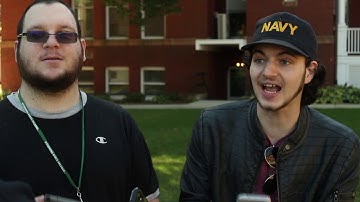 Appeal to Unqualified Authority